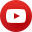 Ключи YT API ! PREMIUM !